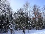 Lot 16 Butternut Cir - Photo 8