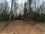 Lot 17 Butternut Cir - Photo 2