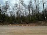 Lot 17 Butternut Cir - Photo 3