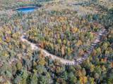 Lot 17 Butternut Cir - Photo 8