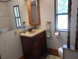 957 Hwy 45 - Photo 10