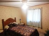 957 Hwy 45 - Photo 11