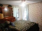 957 Hwy 45 - Photo 12