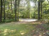 957 Hwy 45 - Photo 13