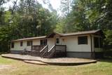 957 Hwy 45 - Photo 2