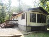 957 Hwy 45 - Photo 3