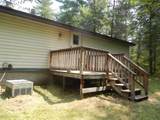957 Hwy 45 - Photo 4