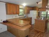 957 Hwy 45 - Photo 5