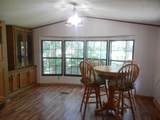 957 Hwy 45 - Photo 6