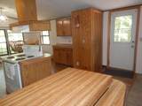 957 Hwy 45 - Photo 7