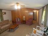 957 Hwy 45 - Photo 8