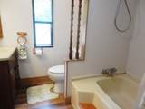 957 Hwy 45 - Photo 9