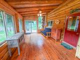 N13266 Hicks Landing Rd - Photo 10