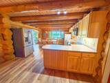 N13266 Hicks Landing Rd - Photo 11