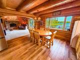 N13266 Hicks Landing Rd - Photo 12