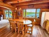 N13266 Hicks Landing Rd - Photo 13