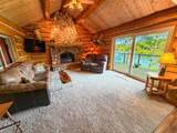 N13266 Hicks Landing Rd - Photo 14