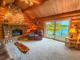 N13266 Hicks Landing Rd - Photo 15