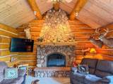 N13266 Hicks Landing Rd - Photo 16