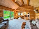 N13266 Hicks Landing Rd - Photo 17
