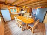 N13266 Hicks Landing Rd - Photo 18