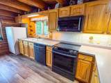 N13266 Hicks Landing Rd - Photo 19