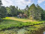 N13266 Hicks Landing Rd - Photo 2