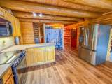 N13266 Hicks Landing Rd - Photo 20