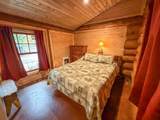 N13266 Hicks Landing Rd - Photo 21