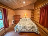 N13266 Hicks Landing Rd - Photo 22