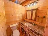 N13266 Hicks Landing Rd - Photo 26