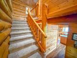 N13266 Hicks Landing Rd - Photo 27