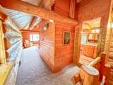 N13266 Hicks Landing Rd - Photo 29