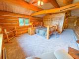 N13266 Hicks Landing Rd - Photo 34