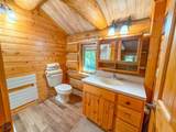 N13266 Hicks Landing Rd - Photo 35