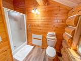 N13266 Hicks Landing Rd - Photo 36
