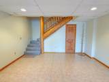 N13266 Hicks Landing Rd - Photo 37