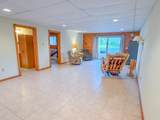 N13266 Hicks Landing Rd - Photo 38