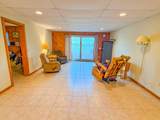 N13266 Hicks Landing Rd - Photo 39