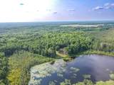 N13266 Hicks Landing Rd - Photo 4