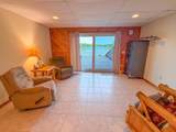 N13266 Hicks Landing Rd - Photo 40
