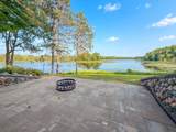 N13266 Hicks Landing Rd - Photo 41