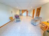 N13266 Hicks Landing Rd - Photo 42