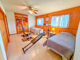 N13266 Hicks Landing Rd - Photo 43