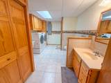 N13266 Hicks Landing Rd - Photo 44