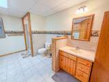 N13266 Hicks Landing Rd - Photo 45
