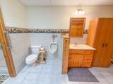 N13266 Hicks Landing Rd - Photo 46