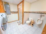 N13266 Hicks Landing Rd - Photo 47