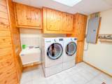 N13266 Hicks Landing Rd - Photo 48