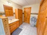 N13266 Hicks Landing Rd - Photo 49